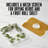 Weston 6 Tray Digital Dehydrator