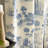 Martha Stewart Village Life Curtain Panel Pair-114037093-114037094