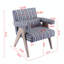 Fauteuil Casselton-2070800042-2070800043