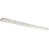 Brushed Nickel is out of stock