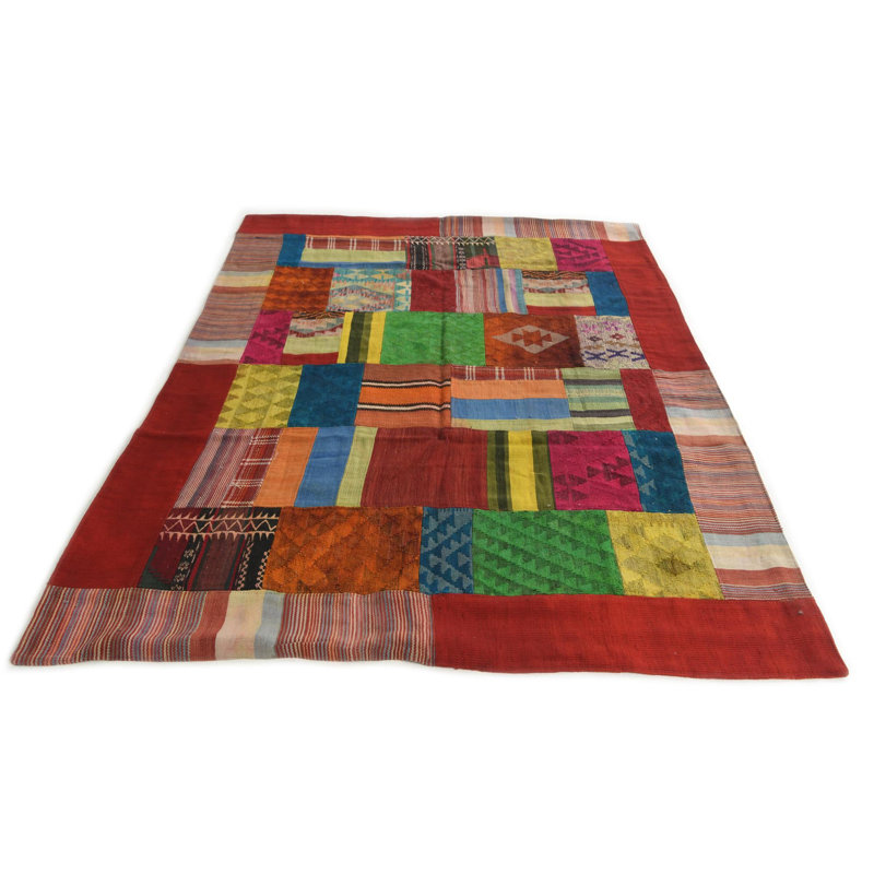 Tapis Mouton