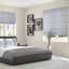 Rideau romain occultant-289240135-289240143