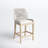 Wellsworth Mitali Bar & Counter Stool-256543641-256543639-256543637