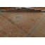 Tapis traditionnel grand 10 x 14