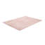 Solid Colour Hand Woven Area Rug-56064178