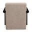Fauteuil d'appoint Jetta