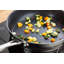 Stellar 7000 Stainless Steel Non-Stick Frying Pan-23553335