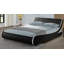 Berne Upholstered Bed-17700686-123033757