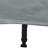Thorben Zipper Automobile Cover-49400607