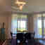 Photos des clients 2 de 5