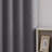 Valirie Room Darkening Curtain Pair-1041513858-1041513857