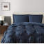 Premium Bamboo Comforter-61394529-61394532