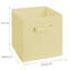 Tiroir en tissu Cubeicals-1594251134-1594251132