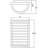 Kling Wall Light-25243205-25243206