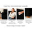 2 Seater Corduroy Sofa-1370086344