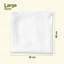 Katrine Gingham Square Napkin