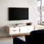 Caroline TV Stand for TVs up to 55"-33630684