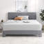 Lit plateforme simple tapissier Avel-1353288600-1467194914
