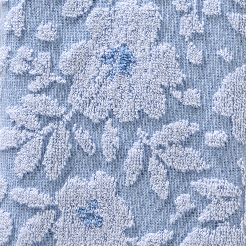 100% Cotton Hand Towel