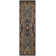 Alva Hand Tufted Wool Oriental Rug