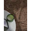 Geometric Hand Tufted Shag Area Rug-2050138523-2050138535