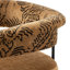 Grayson Counter and Bar Stool-1480239949-1514574468-1514574469