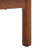 Spigner TV Stand for TVs up to 60"-1935397638