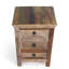 Artifacts Arya Rustic Accent Chest