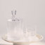 Diamond Crystal Glass-1687351911