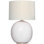Sao Paulo Table Lamp