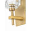 Applique murale en fer Kington-1246857833-1246857838-1246857840
