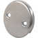 Replacement Overflow Plate