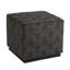 Barclay Butera Upholstery Square Ottoman-58233973-58233974