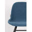 Chaise d'appoint Albert Kuip-1603475976