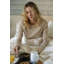Woodland Throw Blanket-235289268
