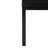 Ehren 54'' Sideboard-979781469