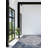 Wool Indoor Rug