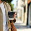 Tasse à emporter Lékué-114816128