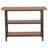 Abert 42'' Console Table