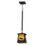 Rustic Lodge 1 - Light Pendant-71485727
