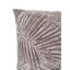  Coussin Contemporary-32294807-32294806