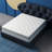 10“/12”/14“ CertiPUR-US Certified Medium Memory Foam Hybrid Mattress-1982484498-1981872809