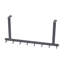 60 cm Clothes Rack