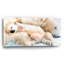 "Sleepy Polar" par Murray Henderson Fine Art-1320012360