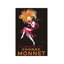 Leonetto Cappiello - Wrapped Canvas Print-33032670