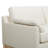 Pera 75.5" Upholstered Sofa-1562824774