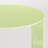 Note Side Table-126592411-94579063
