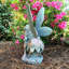 Statue de jardin Suffolk