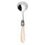 Stainless Steel Ladle