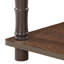 Etagere Bookcase-39824631-124390899